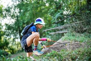 BIB: 
                            <button type="button" onclick="openModal(19423151)" class="btn btn-primary btn-sm float-right btn-popup" data-toggle="modal" data-target=".modal-high-quality">
                        <i class="fas fa-shopping-cart"></i> Add to Cart
                    </button>
                                            <button type="button" onclick="isThisMe(19423151, true)" class="btn btn-success btn-sm float-right btn-popup btn-isme hidden" data-toggle="tooltip" data-placement="bottom" title="นี่คือรูปของคุณใช่ไหม คลิกที่นี่เพื่อเอาเข้าอัลบั้ม">
                        <i class="fas fa-plus"></i> Add to album
                    </button>
                    <button type="button" onclick="isThisMe(19423151, false)" class="btn btn-warning btn-sm float-right btn-popup btn-isnotme hidden">
                        <i class="fas fa-ban"></i> Remove from album
                    </button>